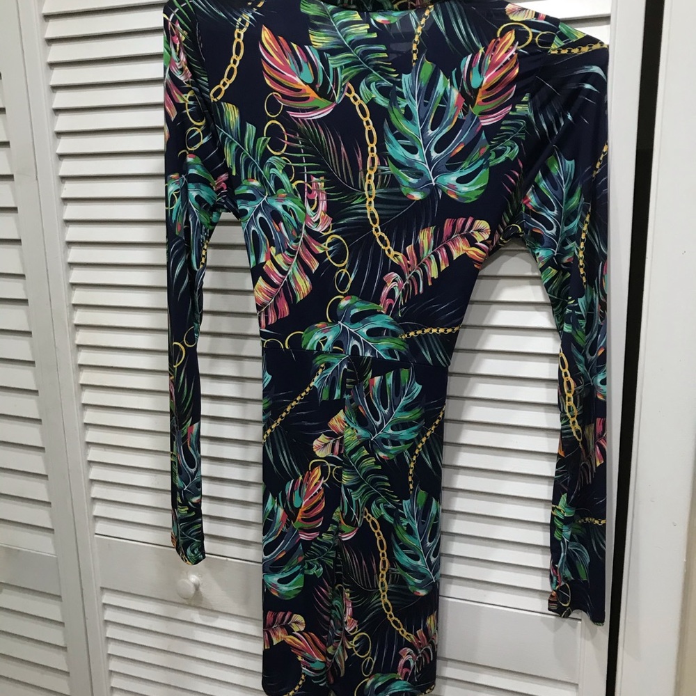 Romper - Picture 5 of 6